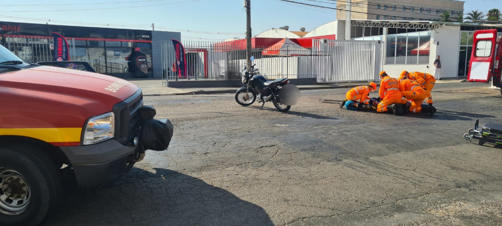 /21408WhatsApp Image 2022-08-29 at 14.16.15.jpeg